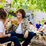 Berlin's Alternative Side: The Urban Jungle Tour - The Value of This Experience