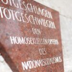 Berlin's Gay, Lesbian, and Queer Scene Small-Group Walking Tour - What the Reviews Say