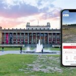 Berlin's Museum Island: A Self-Guided Audio Tour - Final Thoughts