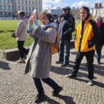 Berlin's Top Sights Walking Music Tour - Final Thoughts