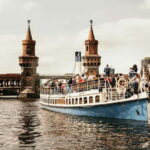 Berlin's Wild East: Nightlife & Counterculture Boat Tour - The Value of This Experience