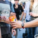 Bern: Chocolate Tasting Tour - Final Thoughts: Is It Worth It?