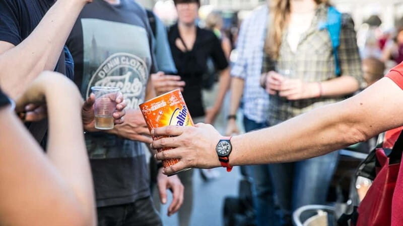 Bern: Chocolate Tasting Tour - Final Thoughts: Is It Worth It?