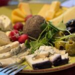 Bern Food Market: Tour w/o Brunch - Final Thoughts: Is It Worth It?