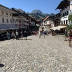 Bern: Gruyères Castle, Cheese, Chocolate Private Day Tour - Practical Aspects and Value