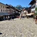 Bern: Gruyères & Lavaux Vineyard Day Trip with Cheese & Wine - What to Expect and Practical Details