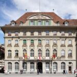 Bern Highlights and Hidden Gems Walking Tour With A Guide - Final Thoughts