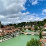 Bern Historical UNESCO Old Town Private Tour - Practical Details and What to Expect
