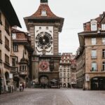 Bern Like a Local: Customized Private Tour - Why This Tour Offers Great Value