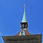Bern Old Town - Private Historic Walking Tour - Final Thoughts