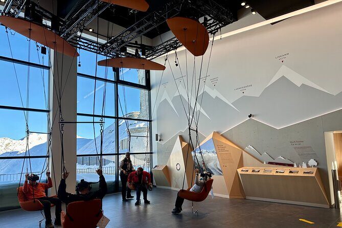 Bern Private Tour - Zermatt Village and Gornergrat's Railway - Who Will Love This Experience?