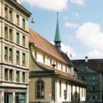 Bern: Private Walking Tour with a Local Guide - What Makes This Tour Special?