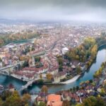 Bern: Private Walking Tour with a Local Guide (Private tour) - Why This Tour Is a Fantastic Choice for Travelers