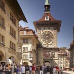 Bern Small-Group Day Trip from Lucerne With Emmental Dairy Visit - Final Thoughts: Who Will Love This Tour?
