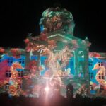 Bern Walking WarpSpeed Tour with Local Expert Guide - The Experience: What It’s Really Like