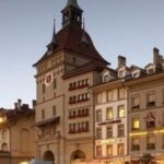 Bern: Zytglogge - Tour through the Clock Tower - The Itinerary: What to Expect