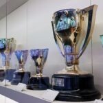 Bernabeu Stadium & Real Madrid Museum Guided Tour - The Value & Practical Considerations