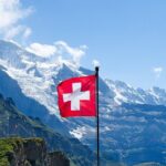 Berne the Capital and Cheese paradise Emmental (Private Tour) - Who Would Love This Tour?