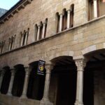 Besalu,Banyoles Lake & Garrotxa Volcanoes Small Group from Girona - Practical Tips for Making the Most of Your Day