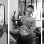 Besançon: Experience a timeless sound journey to the sound of Himalayan bowls. - A Deep Dive into the Himalayan Sound Journey