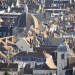 Besancon: Private Guided Walking Tour - What Can You Expect from the Tour?