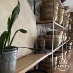 Besançon: Singing Bowl Discovery & Relaxation Workshop (Duration: 3 hours) - Final Thoughts