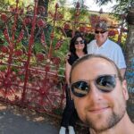 Bespoke Beatles Private Tour in Liverpool - Analyzing the Tour’s Value