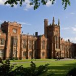 Bespoke Friars Bush Ancient Graveyard Tour - Who Should Consider This Tour?