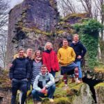 Bespoke Itinerary Planning from an Experienced Tour Guide - What the Itinerary Process Looks Like