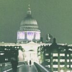 Bespoke London Black Taxi Tours - What Makes This Tour Stand Out