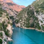 Bespoke Luxury Sightseeing Experiences - A Deep Dive into the Experience