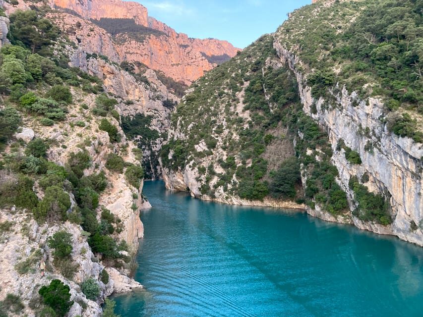 Bespoke Luxury Sightseeing Experiences - A Deep Dive into the Experience