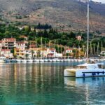 BEST 4 KEFALONIA - private tour - The Experience: What Travelers Say