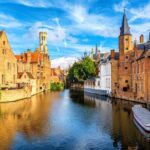 Best Bruges Shore Excursion including Deluxe Canal Cruise - FAQ