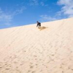 Best Buggy fuerteventura 2 people at 9:00/12:00/15:00can am 800 - In-Depth Look at the Buggy Tour in Fuerteventura