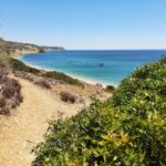 Best Coast Tour - Southwest of Europe - Into the Natural Park of Costa Vicentina