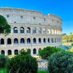 Best Colosseum, Palatine Hill and Roman Forum Guided Tour - The Sum Up