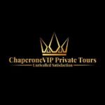 Best Dublin City & Bay authentic fun tour with a true Dubliner - Coastal Charm & Scenic Views