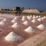 Best Excursion in western Sicily to Erice, Trapani Salt Flats from Palermo - Practical Tips