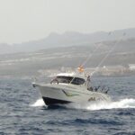 Best Fishing experience in Tenerife island - Why You’ll Love This Tenerife Fishing Tour