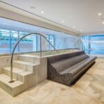 Best Friends Ritual: mini facial + aromatherapy massage + day SPA + glass cava - Booking and Practical Details