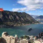 Best from our coast (Kotor bay, Budva, Sv Stefan, Skadar lake) - The Overall Experience: What Sets It Apart