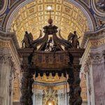 Best Guided Tour To Vatican Museums And Sistine Chapel - Frequently Asked Questions
