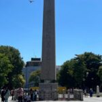 Best Highlights of Istanbul - Practical Details and What You Can Expect