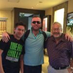 Best Highlights of Istanbul: Private Guided Tour 1, 2 or 3 Days - Practical Tips and Insights