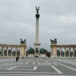Best Historical Sights of Budapest Tour - Value for Money