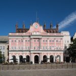 Best Intro to Rostock in 2 hours with a Local - Exploring Rostock in Detail: What Makes This Tour Special