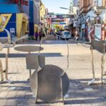 Best Intro Tour of Hamburg with a Local - Why You’ll Love This Tour