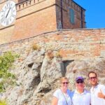 BEST MEDIEVAL VILLAGES GETAWAY - Private Day Tour from Bologna - Why This Tour Offers Great Value