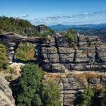 Best of 2 Countries in 1 Tour: Bohemian Saxon Switzerland - Why You Should Consider This Tour